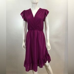 Vintage Jackie O! Dress